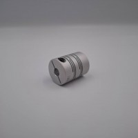 O D20 L26 ID6-10